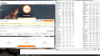Screenshot (23).png